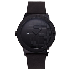 ساعت مچی تکس TS1302A - tacs watch ts1302a
